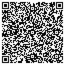 QR code with Bartley City Shop contacts
