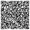QR code with Stewart Const Inc contacts