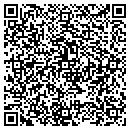 QR code with Heartland Electric contacts