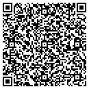 QR code with Mid-Nebraska Mobility contacts