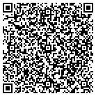 QR code with Armesher PLUMBING-Heating-AC contacts