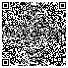 QR code with Logan View School Dist 594 contacts