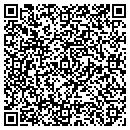 QR code with Sarpy County Obgyn contacts