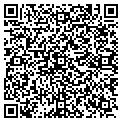 QR code with Oberg Farm contacts