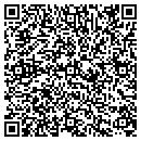 QR code with Dreamshare Productions contacts