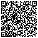 QR code with Jody Wharton contacts