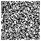 QR code with Burwell Baptist Charity Pastor's contacts