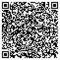 QR code with Bizco Tech contacts