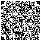 QR code with Valero Energy Corporation contacts