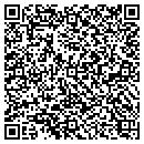 QR code with Williamson Honda Used contacts
