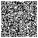 QR code with Kings Kids Trucking Inc contacts