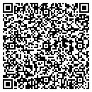 QR code with Bow Booterie contacts