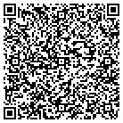 QR code with Crown Cork & Seal Company Inc contacts