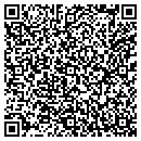 QR code with Laidlaw Transit Inc contacts