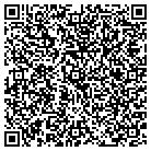 QR code with Jo-Hansen's Cottage Catering contacts