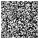 QR code with Robock Petroleum Co contacts