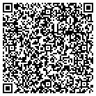 QR code with Dundy County Economic Developm contacts