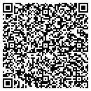 QR code with Village of Springview contacts