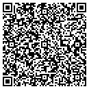 QR code with Groundskeeper contacts