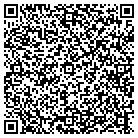 QR code with Bosselman Travel Center contacts
