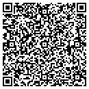 QR code with Coleman Oil contacts