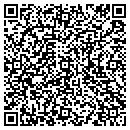 QR code with Stan Harm contacts