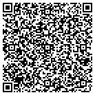 QR code with Chris Logan S Call Video contacts