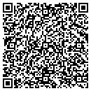 QR code with Mark Sanford Group LLC contacts