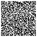 QR code with Entertainment Concepts contacts