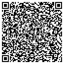 QR code with Quality Pork Intl Inc contacts
