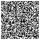 QR code with Saunders County Aerial Spray contacts