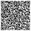 QR code with Dkbb Web Sites & More contacts