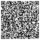 QR code with River City Real Estate Inc contacts