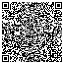 QR code with Convenience Plus contacts