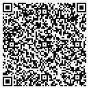 QR code with Schmode's Inc contacts