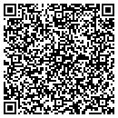 QR code with William Luther Ranch contacts