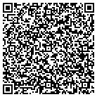 QR code with Riley Snap On Tools Deale contacts