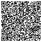 QR code with Nebraska Independent Oil & Gas contacts