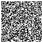 QR code with Spencer Welding & Machine contacts