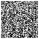QR code with Lewellen Lumber & Supply Co contacts