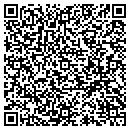 QR code with El Finito contacts