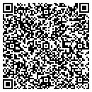 QR code with Kelly Herlick contacts