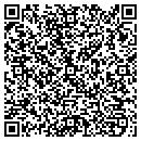 QR code with Triple T Xpress contacts