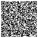 QR code with Lets Talk Bowling contacts