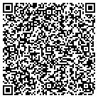 QR code with Shannon Aerial Spraying contacts