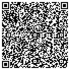 QR code with Kal Bor Directional Inc contacts