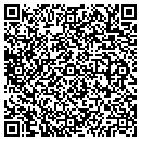 QR code with Castronics Inc contacts