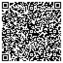 QR code with Riviera Raceway Inc contacts
