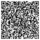 QR code with Stallion Fence contacts