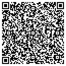 QR code with Action Cab & Courier contacts